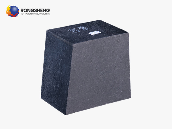 Magnesia Carbon Brick